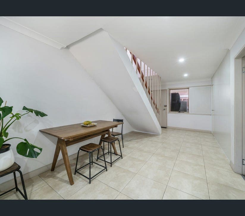 Prime Location Unit In The Heart Of Cabramatta - Image 2
