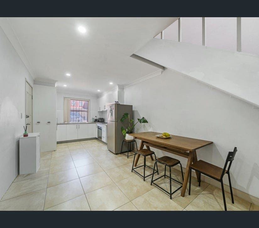 Prime Location Unit In The Heart Of Cabramatta - Image 3