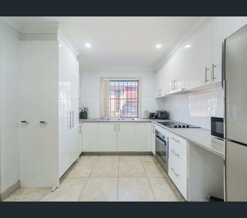 Prime Location Unit In The Heart Of Cabramatta - Image 4