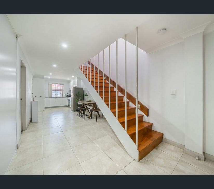 Prime Location Unit In The Heart Of Cabramatta - Image 5