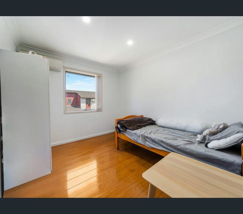 Prime Location Unit In The Heart Of Cabramatta - Image 6