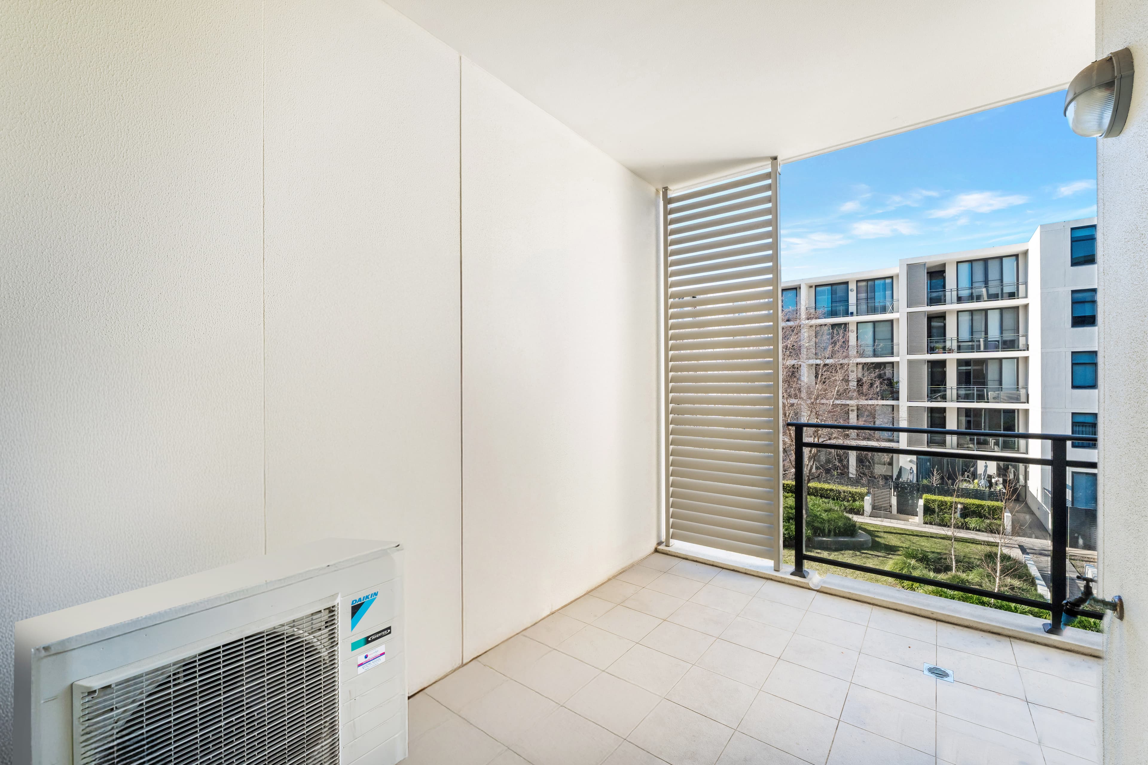 Spacious Family Home - Image 11