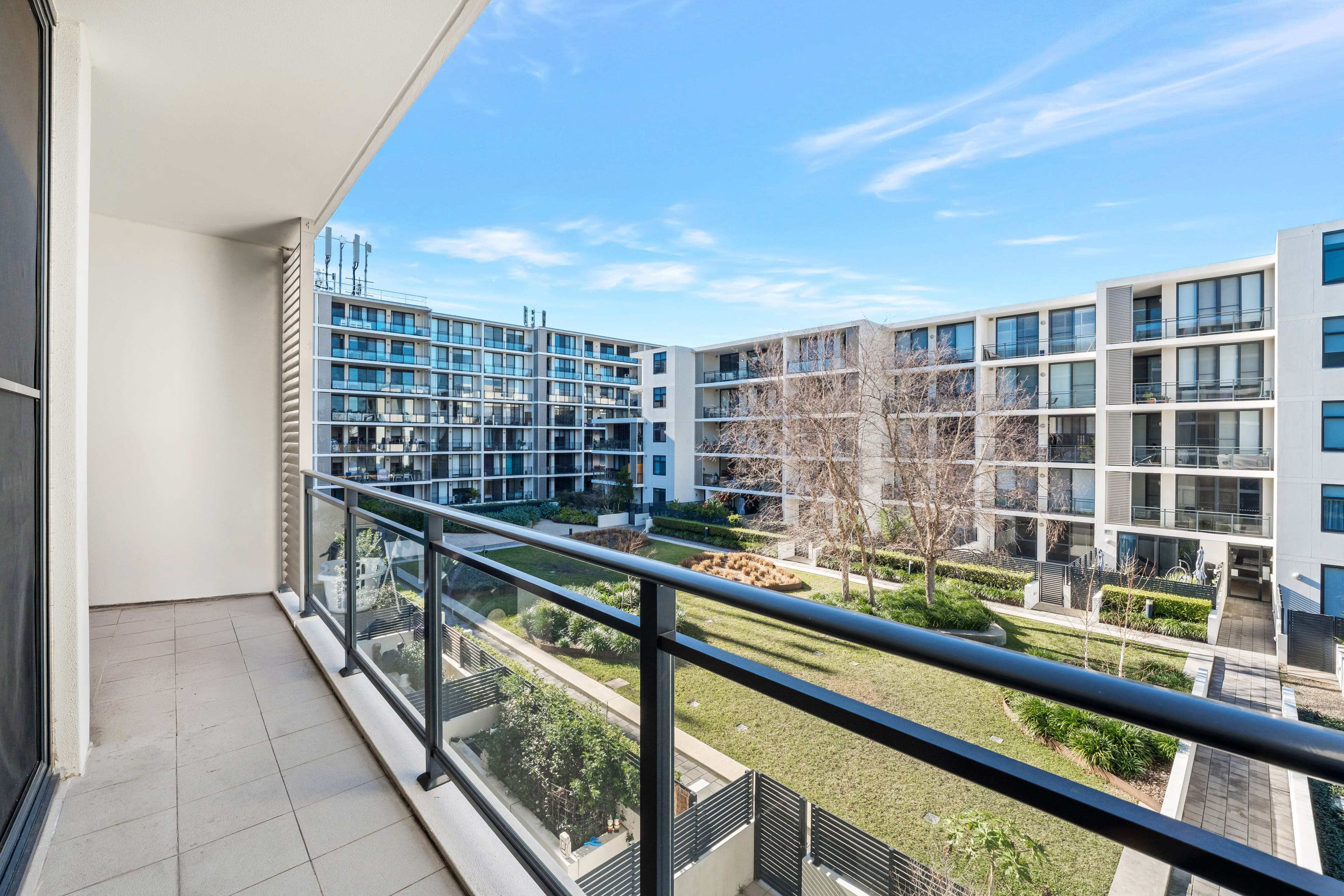 Spacious Family Home - Image 12