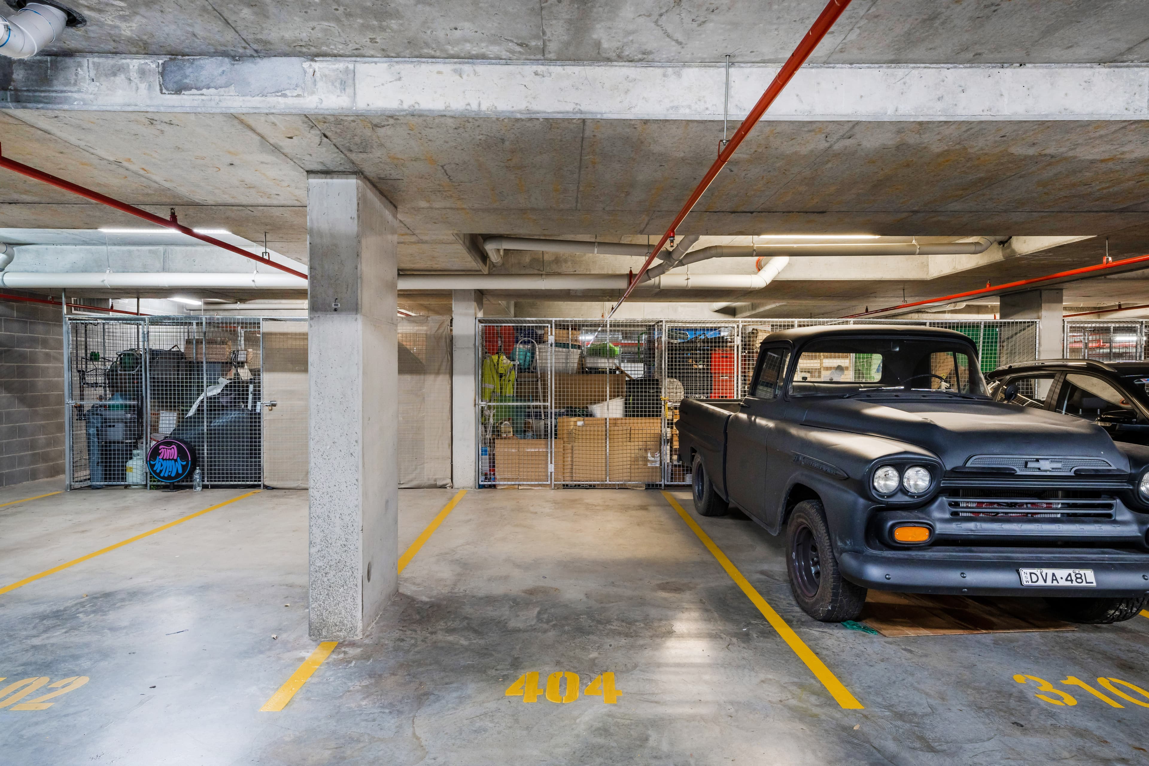 Spacious Family Home - Image 13