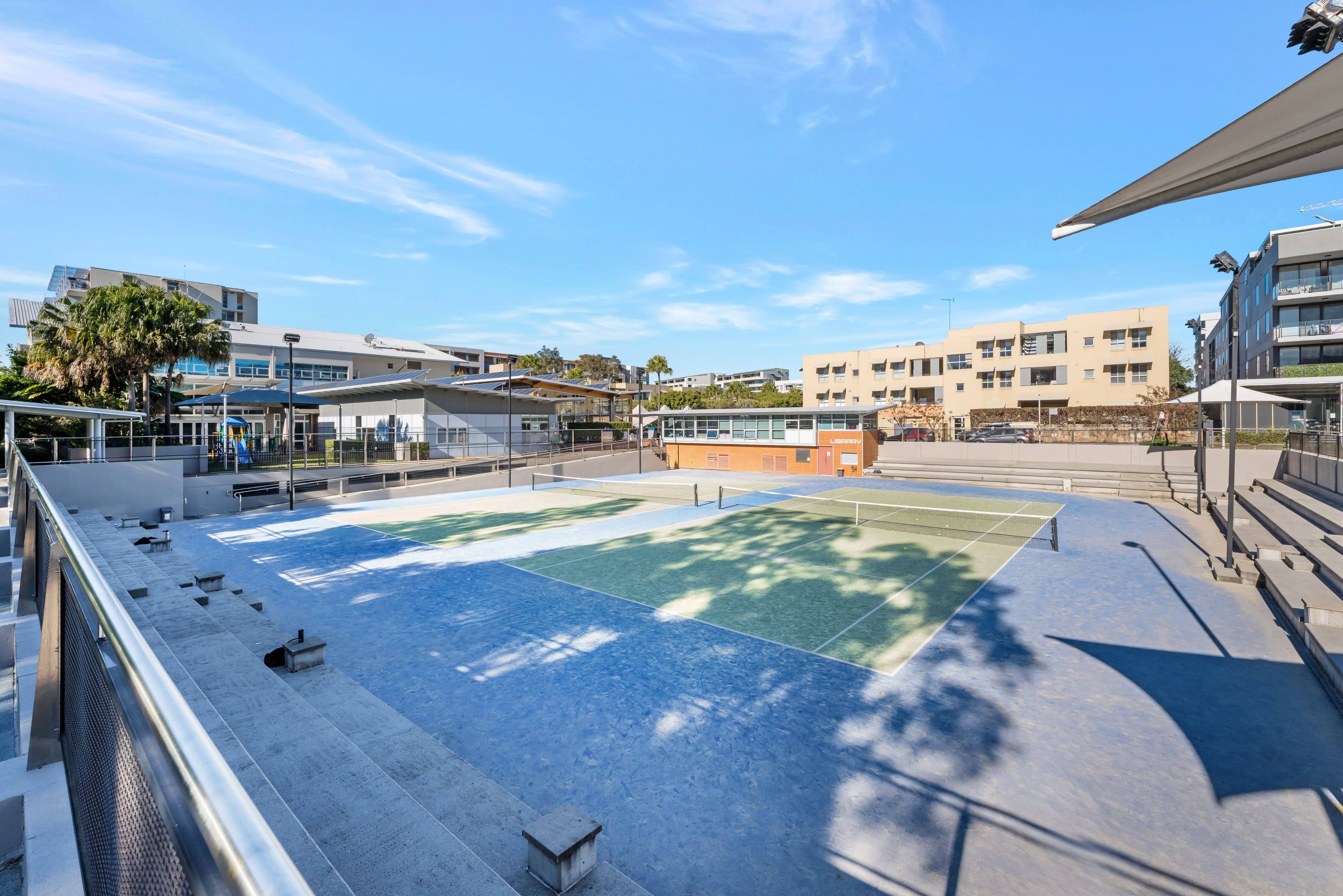 Spacious Family Home - Image 15