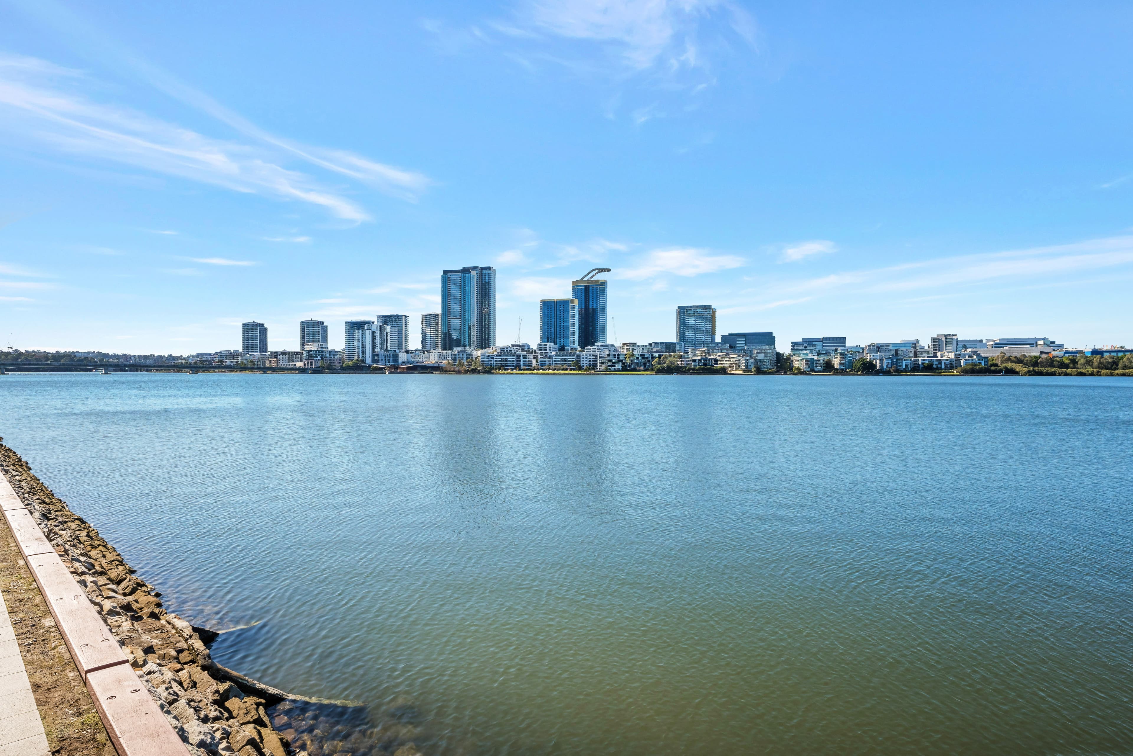 Spacious Family Home - Image 16