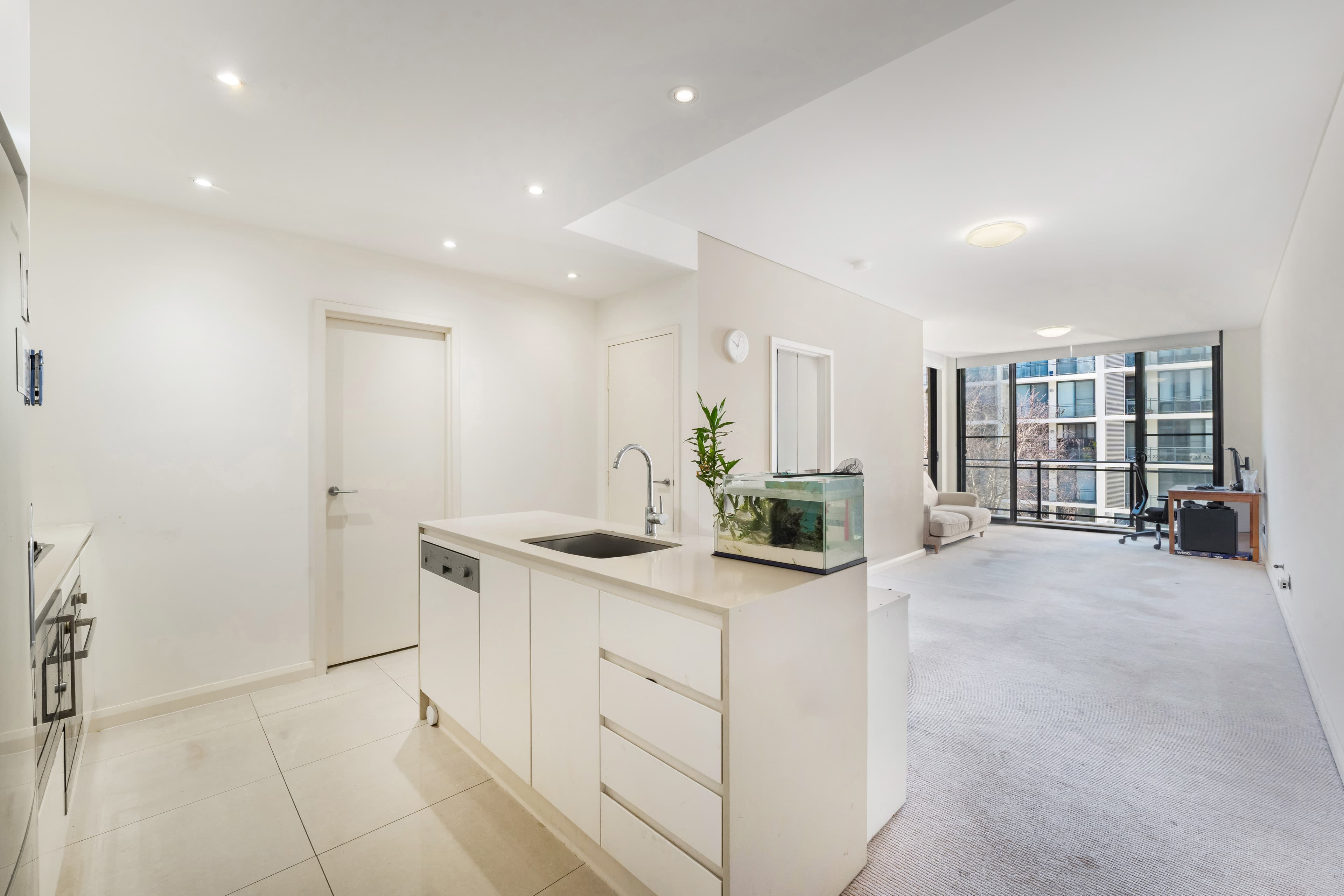 Spacious Family Home - Image 3