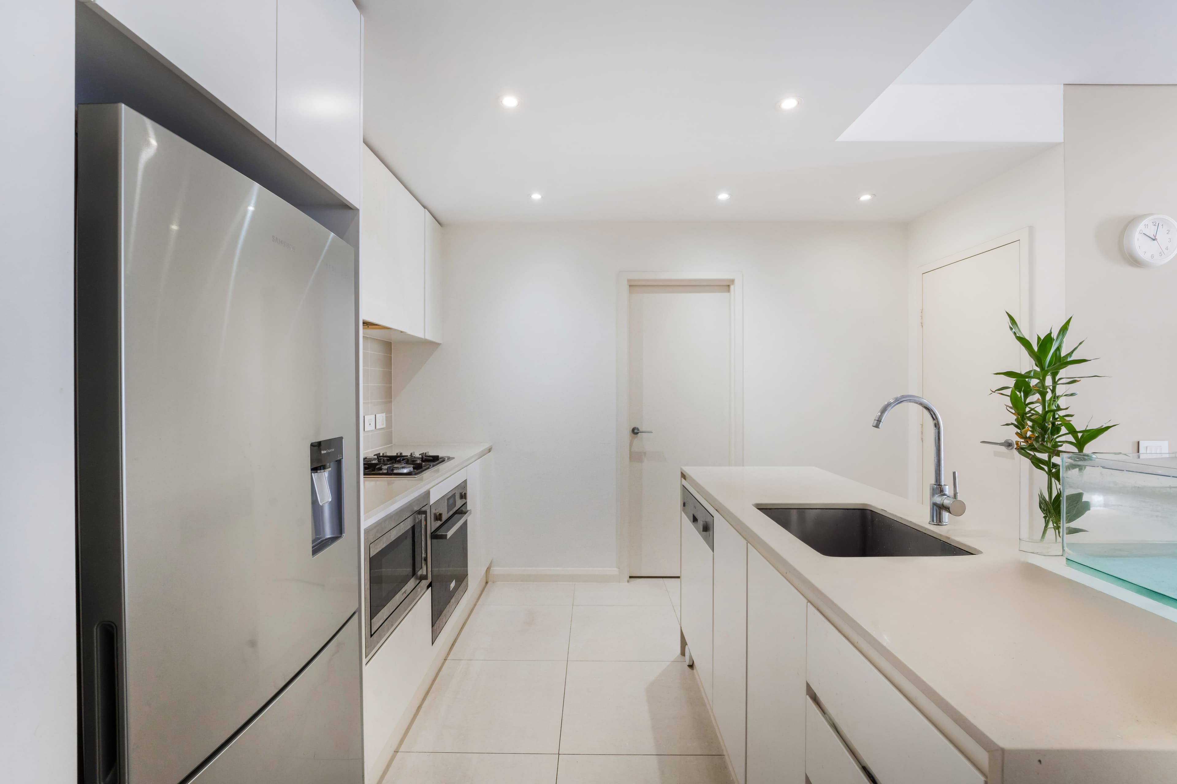 Spacious Family Home - Image 4