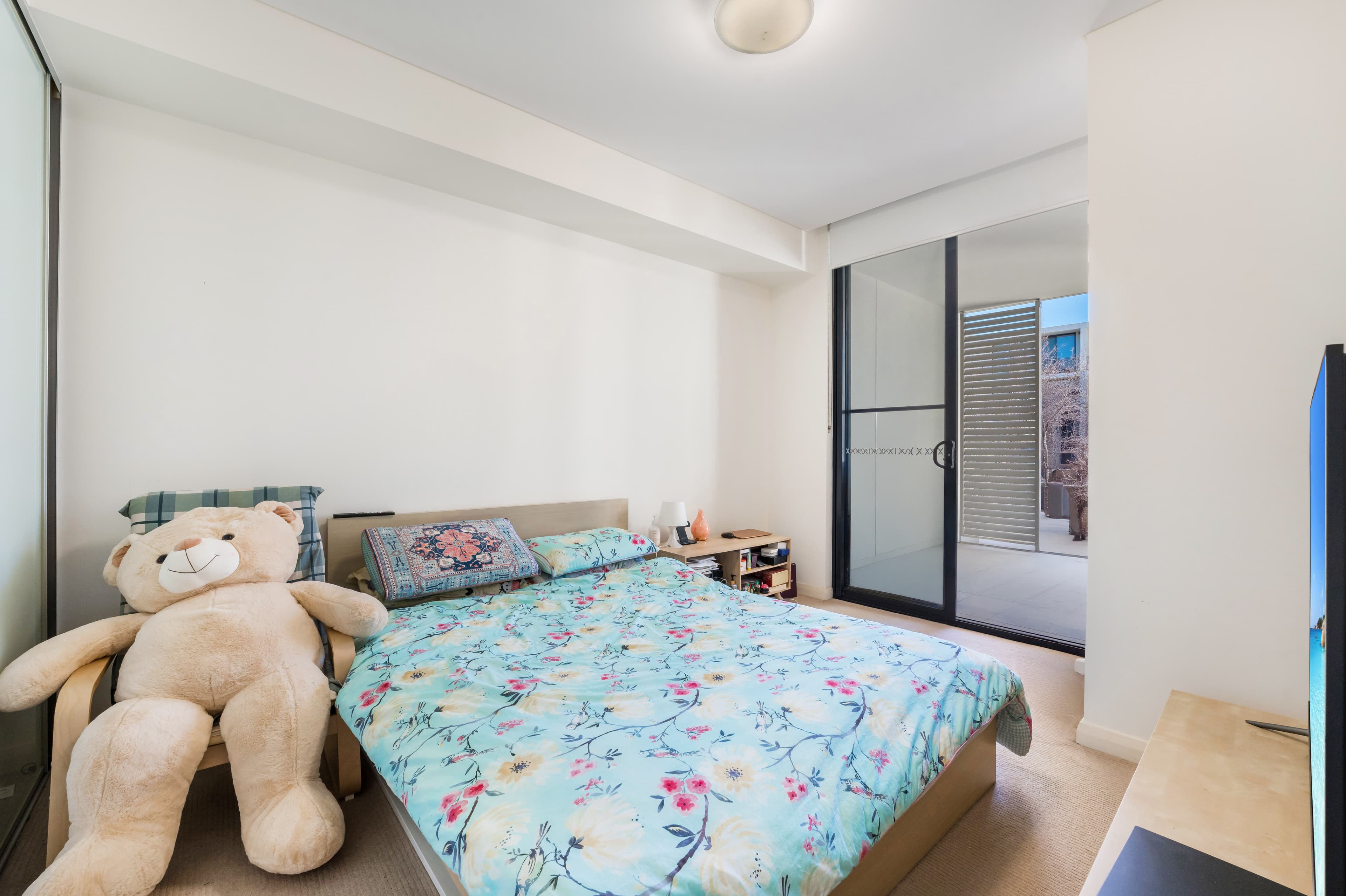 Spacious Family Home - Image 9