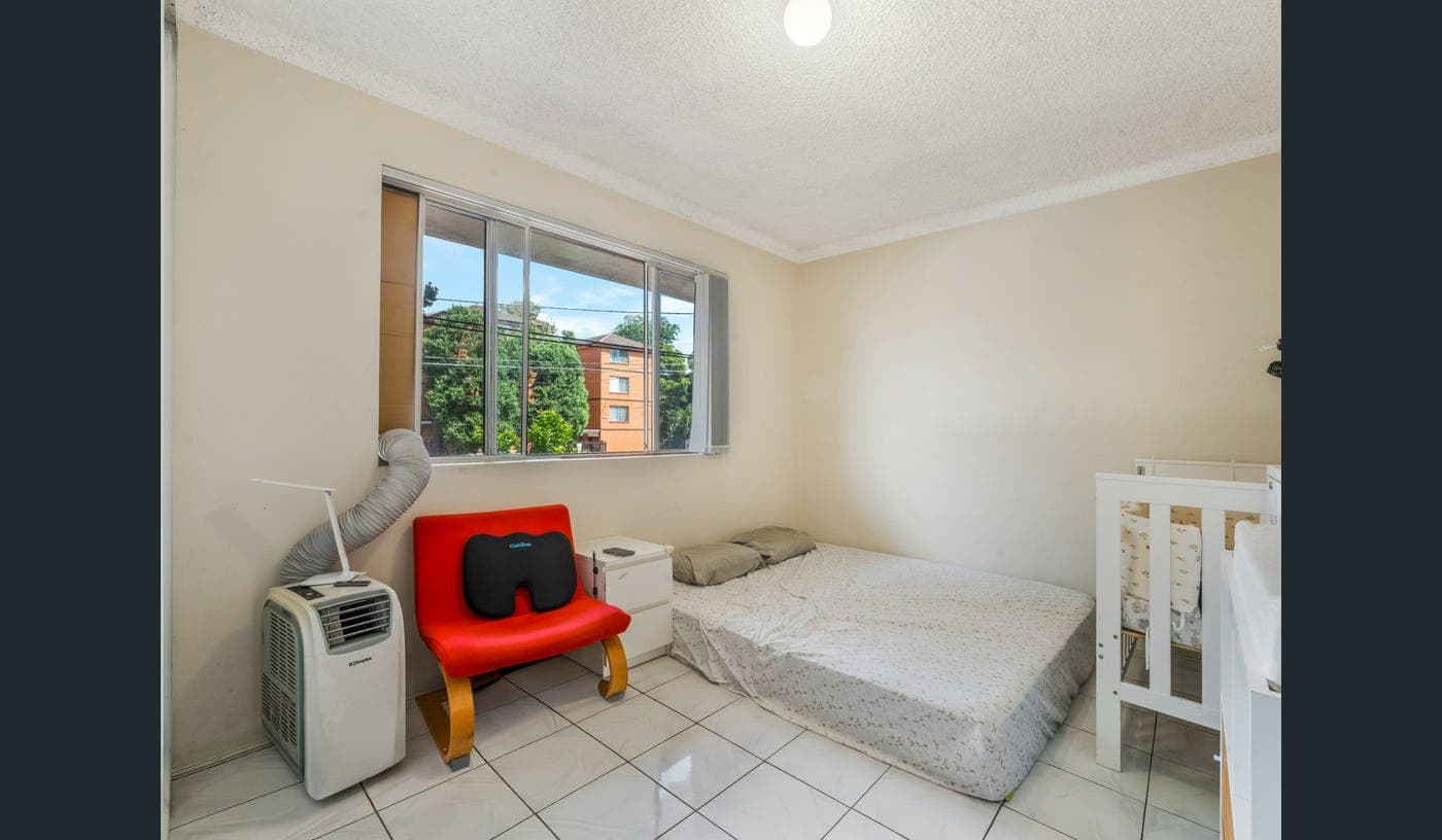 Rare First floor! - Image 6