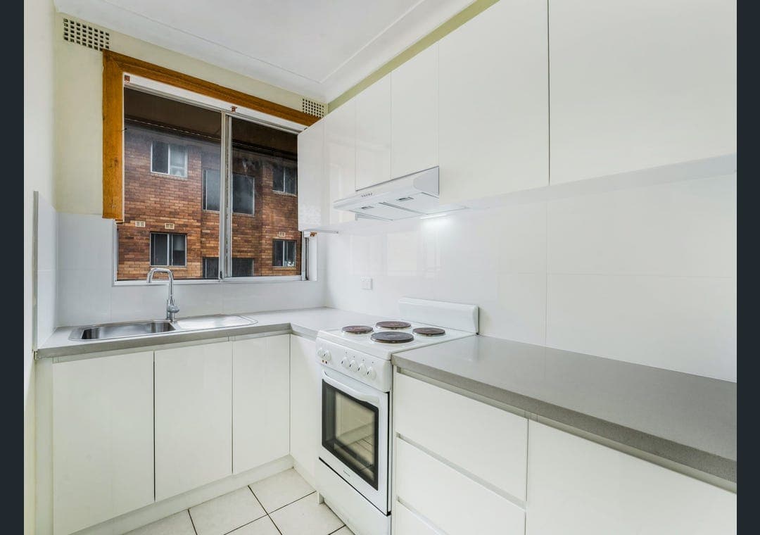 Experience Central Sydney Living - Image 2
