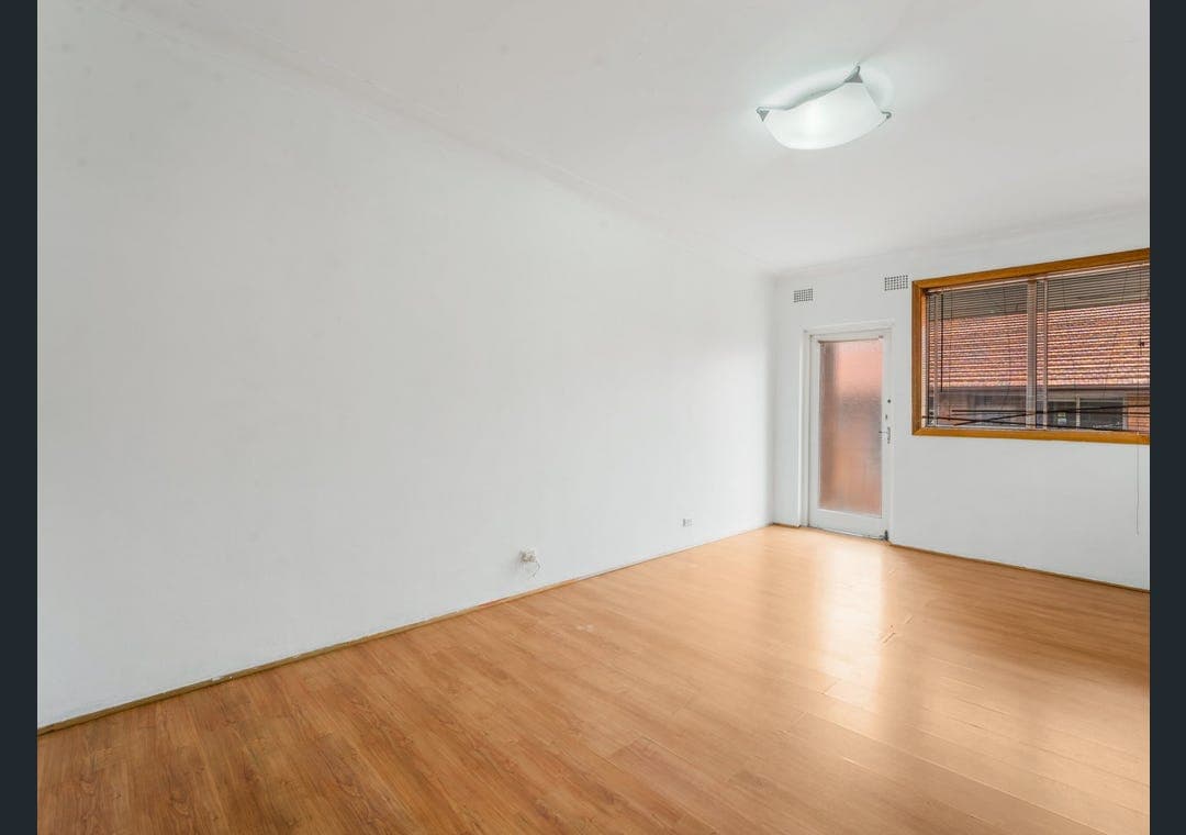 Experience Central Sydney Living - Image 3