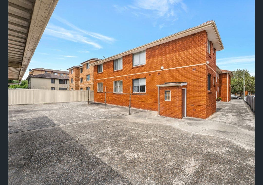 Experience Central Sydney Living - Image 4