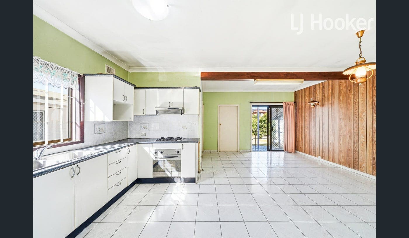 Rare Opportunity! - Image 6