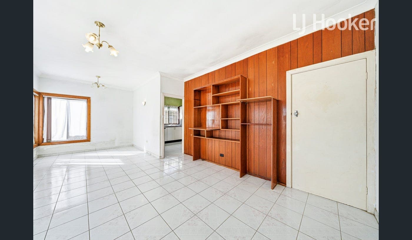 Rare Opportunity! - Image 9