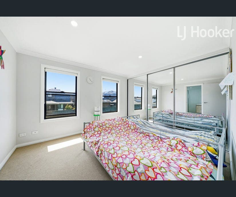 Great Family Home In Nirimba Area - Image 10