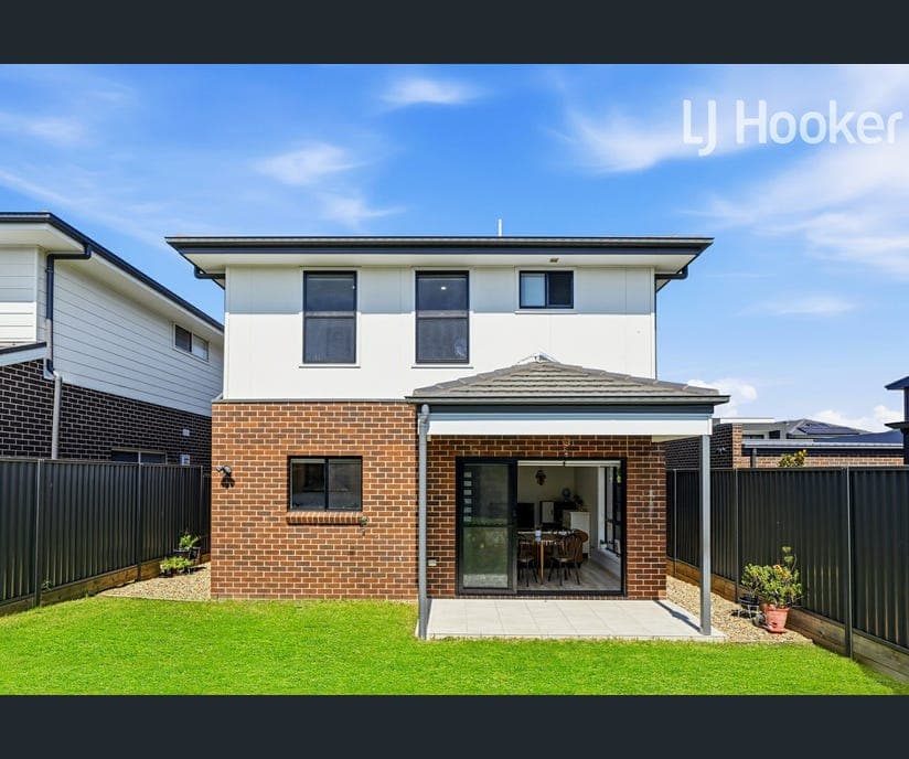 Great Family Home In Nirimba Area - Image 12