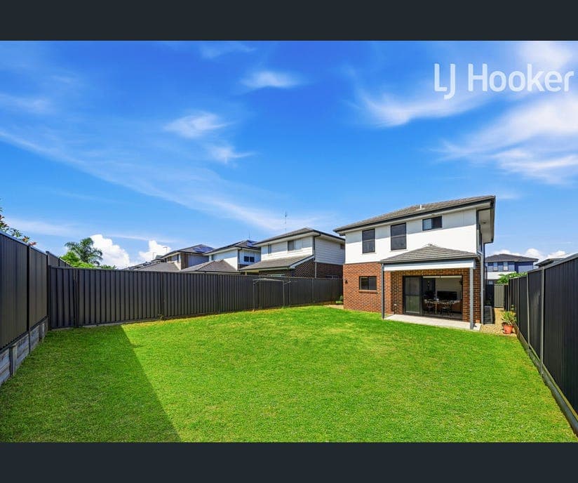 Great Family Home In Nirimba Area - Image 13