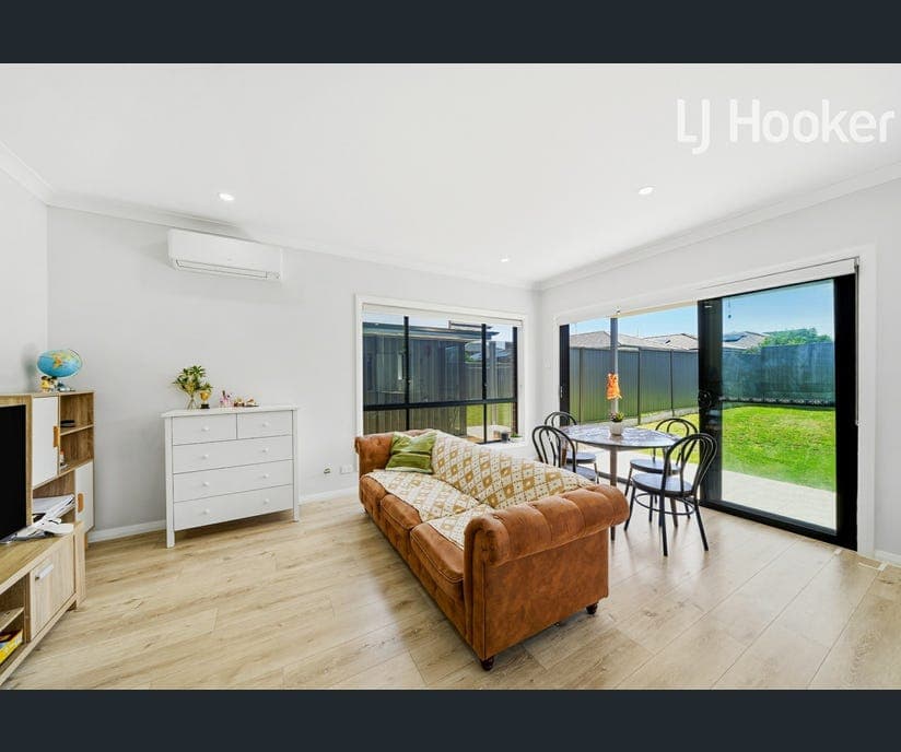 Great Family Home In Nirimba Area - Image 7