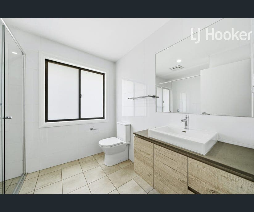 Great Family Home In Nirimba Area - Image 8