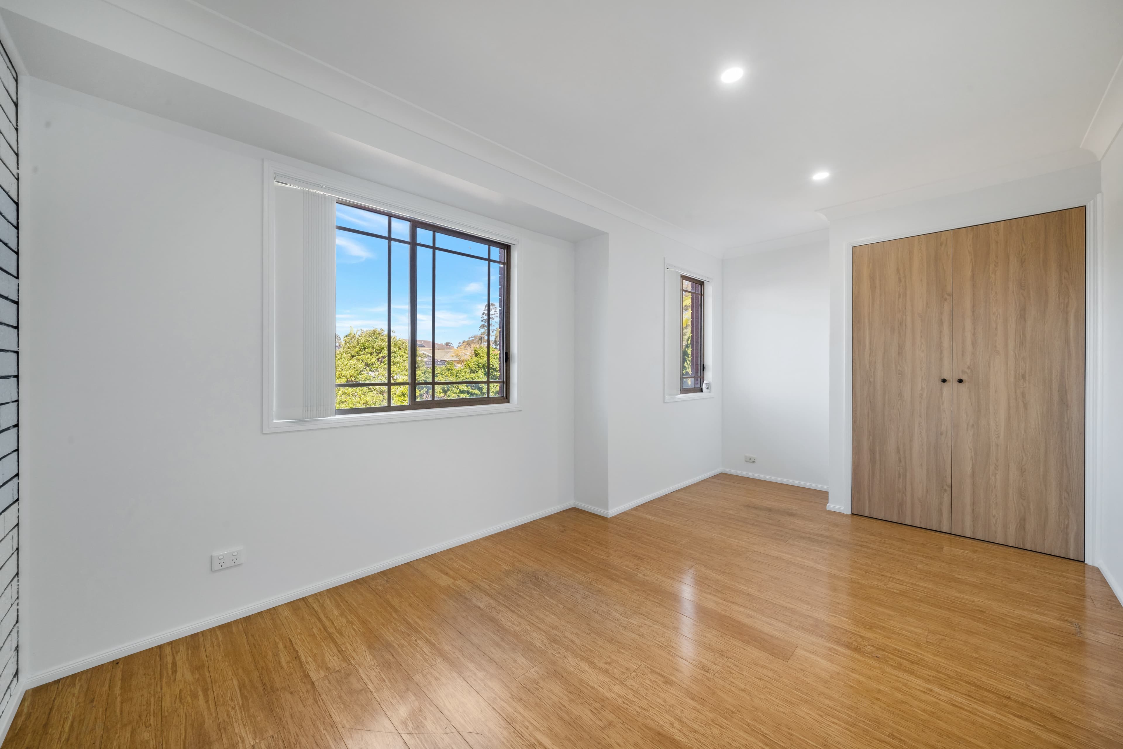 Comfortable Family Home - Image 15