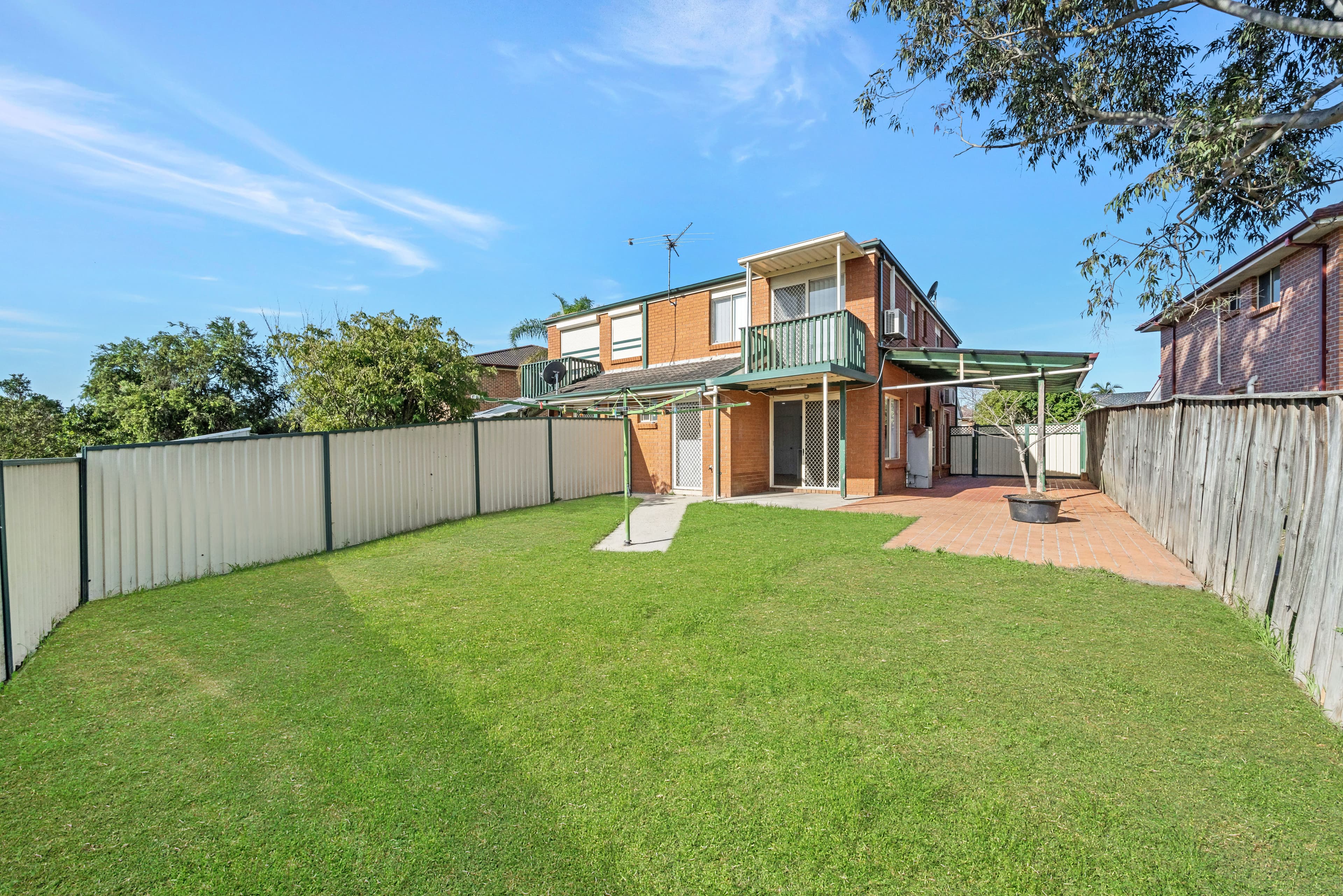 Comfortable Family Home - Image 16