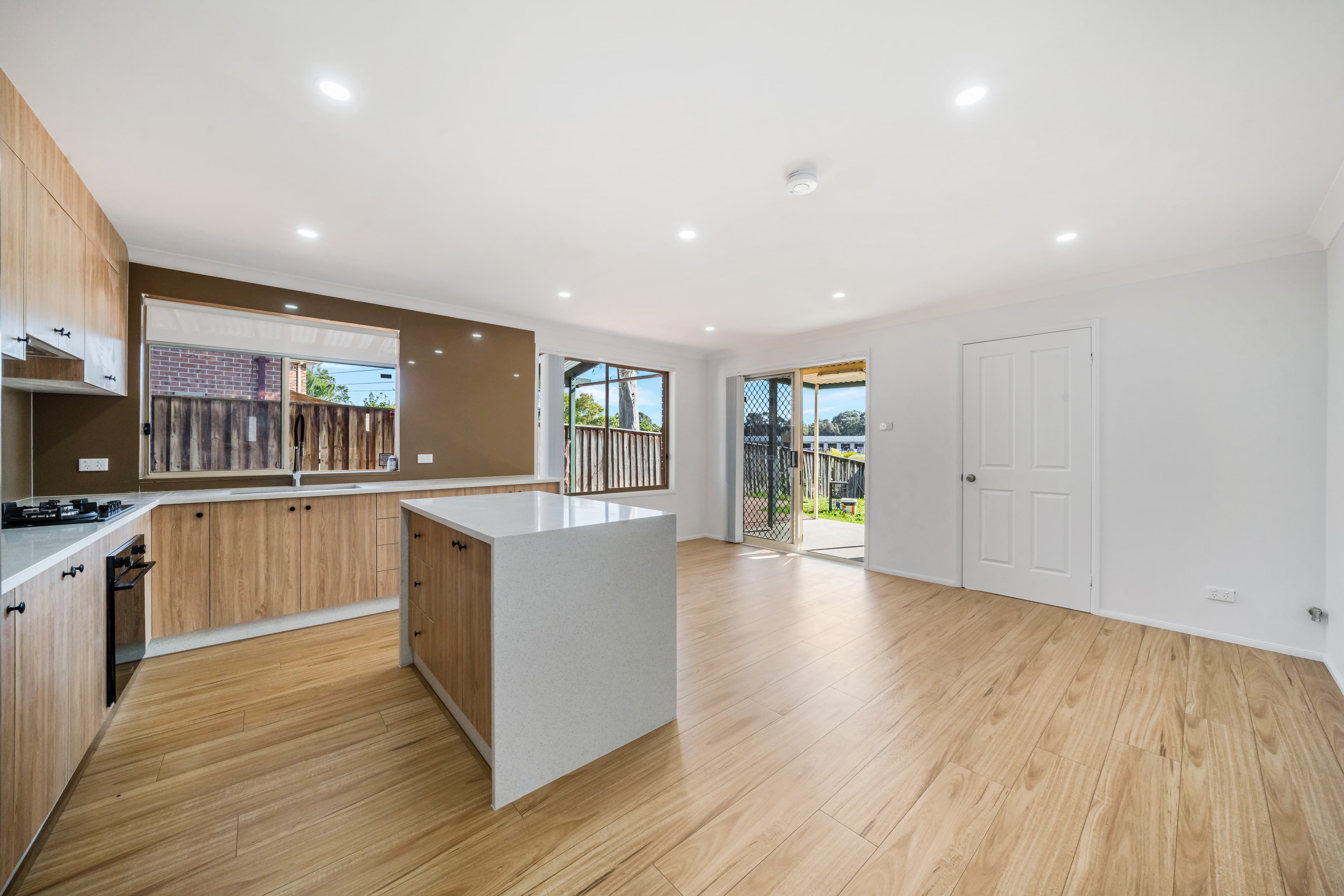 Comfortable Family Home - Image 4