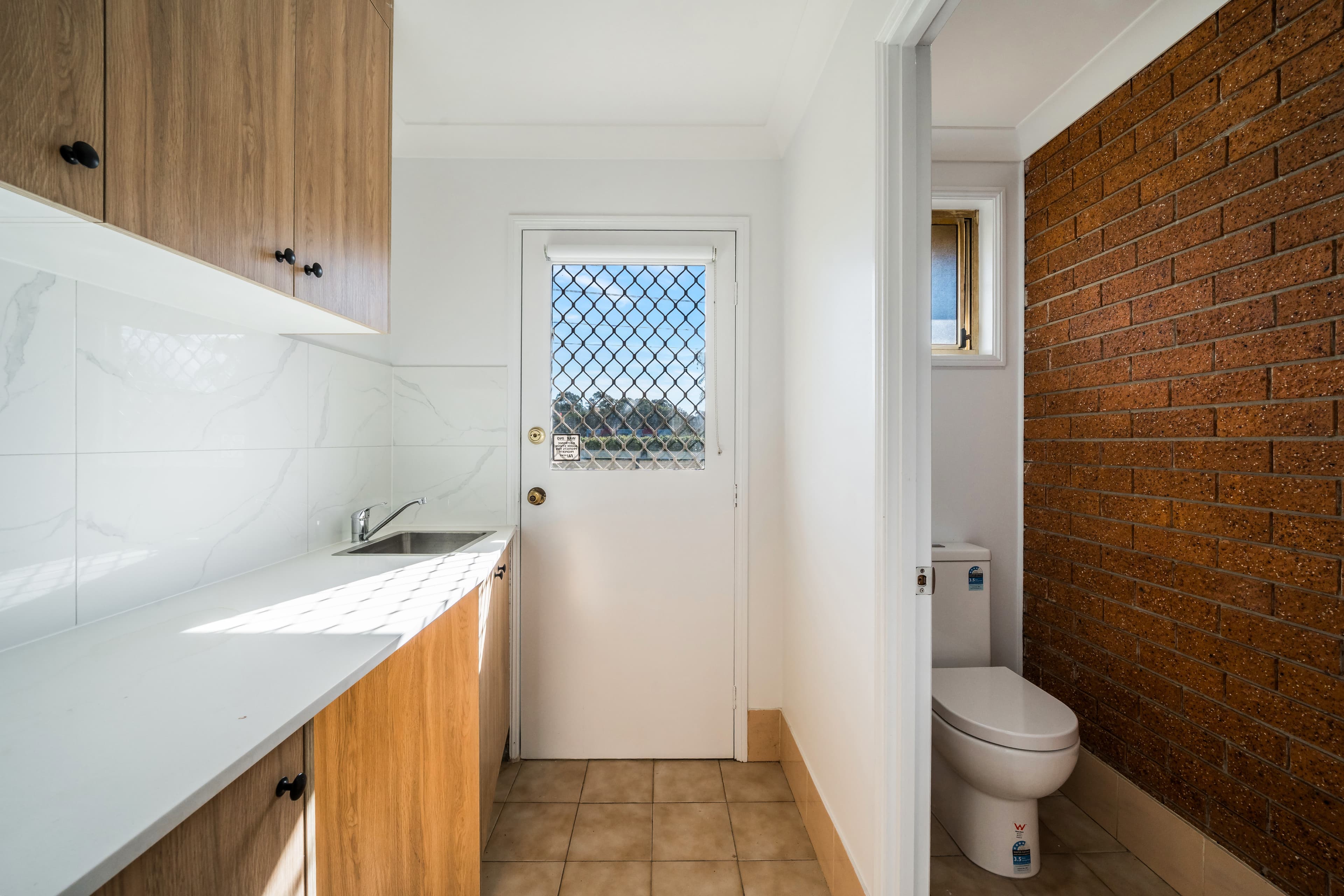 Comfortable Family Home - Image 8