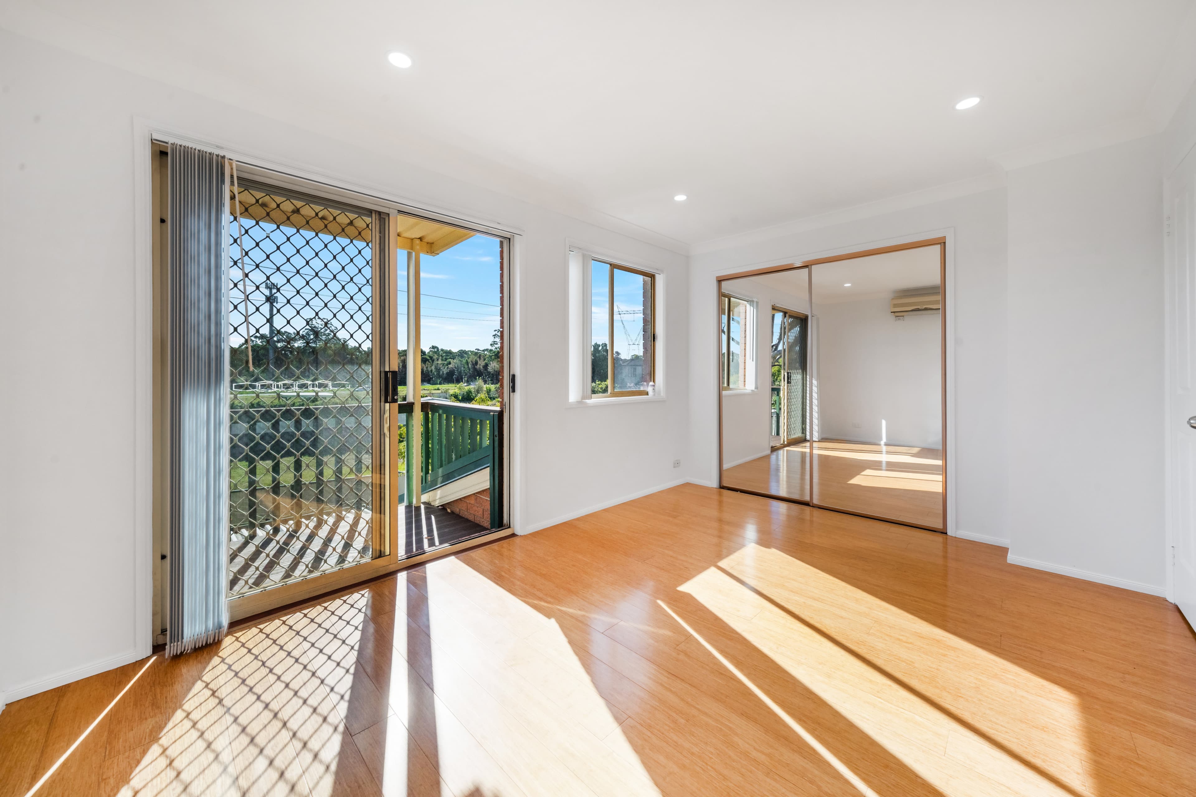 Comfortable Family Home - Image 9